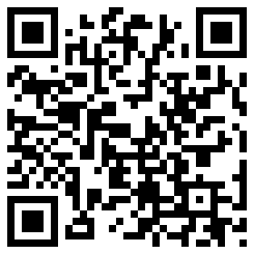 qrcode für TURCK Welding spark resistant sensor cable 6628258 - RKC4.5T-2-RSC4.5T/TXL1001