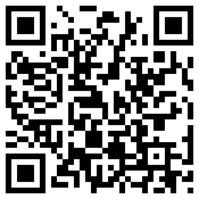 qrcode für TURCK RKC4T 0 3 RSC4T/TXL1001 Welding spark resistant sensor cable 6630258 - RKC4T-0,3-RSC4T/TXL1001