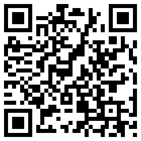 qrcode für TURCK RKC4T 0 6 RSC4T/TXL1001 Welding spark resistant sensor cable 6630259 - RKC4T-0,6-RSC4T/TXL1001