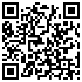qrcode für TURCK Welding spark resistant sensor cable 6630260 - RKC4T-1-RSC4T/TXL1001
