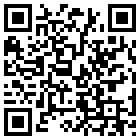 qrcode für TURCK Welding spark resistant sensor cable 6630261 - RKC4T-2-RSC4T/TXL1001