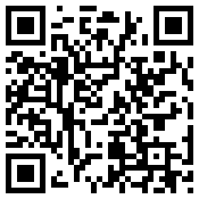 qrcode für TURCK Welding spark resistant sensor cable 6630262 - RKC4T-5-RSC4T/TXL1001