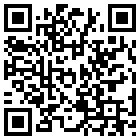qrcode für TURCK RKC5T 0 3 RSC5T/TXL1001 Welding spark resistant sensor cable 6628268 - RKC5T-0,3-RSC5T/TXL1001