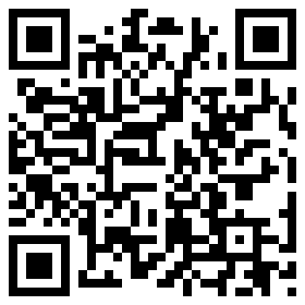 qrcode für TURCK RKC5T 0 6 RSC5T/TXL1001 Welding spark resistant sensor cable 6628269 - RKC5T-0,6-RSC5T/TXL1001