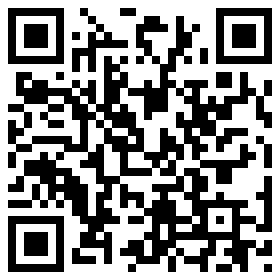 qrcode für TURCK Welding spark resistant sensor cable 6628270 - RKC5T-1-RSC5T/TXL1001