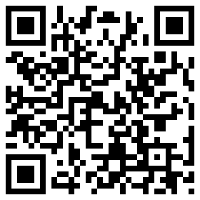 qrcode für TURCK Welding spark resistant sensor cable 6628272 - RKC5T-2-RSC5T/TXL1001