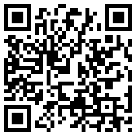 qrcode für TURCK Welding spark resistant sensor cable 6628274 - RKC5T-5-RSC5T/TXL1001