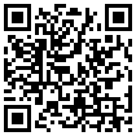 qrcode für TURCK WKC4 4T 0 3 RSC4 4T/TXL1001 actuator sensor cable 6628247 - WKC4.4T-0,3-RSC4.4T/TXL1001