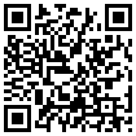 qrcode für TURCK WKC4 4T 0 6 RSC4 4T/TXL1001 actuator sensor cable 6628248 - WKC4.4T-0,6-RSC4.4T/TXL1001
