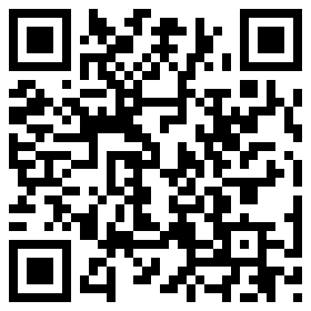 qrcode für TURCK welding spark detector Actuator sensor system 6628253 - WKC4.4T-5-RSC4.4T/TXL1001
