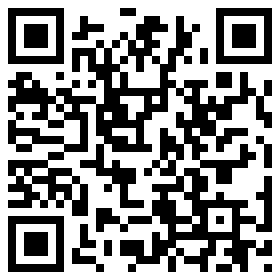 qrcode für TURCK WKC4 4T P7X3 1 0 6 RSC4 4T/TXL1001 actuator sensor cable 6628875 - WKC4.4T-P7X3.1-0,6-RSC4