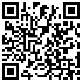 qrcode für TURCK actuator sensor cable 6628094 - WKC4.4T-P7X3.1-2-RSC4.4T/TXL1001