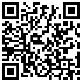 qrcode für TURCK actuator sensor cable 6628095 - WKC4.4T-P7X3.1-3-RSC4.4T/TXL1001