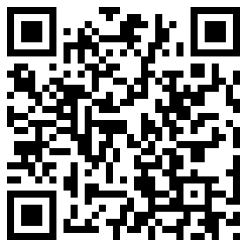 qrcode für TURCK WKC4 5T 0 3 RSC4 5T/TXL1001 actuator sensor cable 6628261 - WKC4.5T-0,3-RSC4.5T/TXL1001