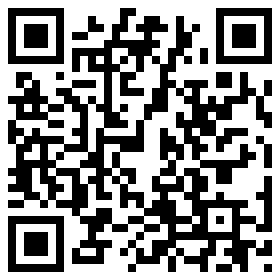qrcode für TURCK WKC4 5T 0 6 RSC4 5T/TXL1001 actuator sensor cable 6628262 - WKC4.5T-0,6-RSC4.5T/TXL1001