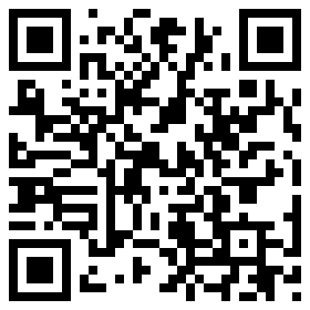 qrcode für TURCK actuator sensor cable 6628263 - WKC4.5T-1-RSC4.5T/TXL1001