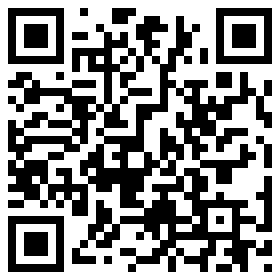 qrcode für TURCK actuator sensor cable 6628265 - WKC4.5T-2-RSC4.5T/TXL1001