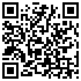 qrcode für TURCK actuator sensor cable 6628267 - WKC4.5T-5-RSC4.5T/TXL1001