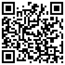 qrcode für TURCK WKC4T 0 3 RSC4T/TXL1001 Welding spark resistant actuator control 6630263 - WKC4T-0