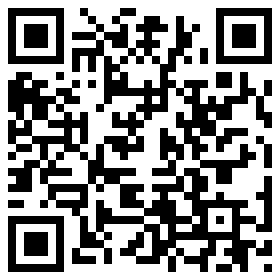 qrcode für TURCK WKC4T 0 6 RSC4T/TXL1001 Welding spark resistant actuator control 6630264 - WKC4T-0