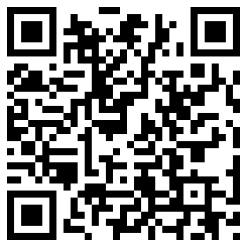 qrcode für TURCK Welding spark resistant actuator control 6630267 - WKC4T-5-RSC4T/TXL1001
