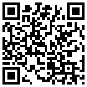 qrcode für TURCK welding spark resistor Actuator Sensorl 6628279 - WKC5T-2-RSC5T/TXL1001