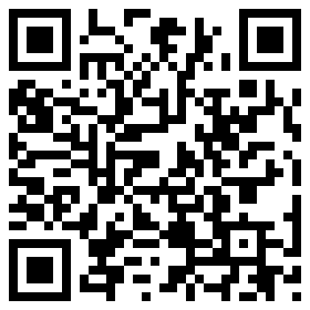 qrcode für TURCK welding spark Actuator Sensor control 6628281 - WKC5T-5-RSC5T/TXL1001