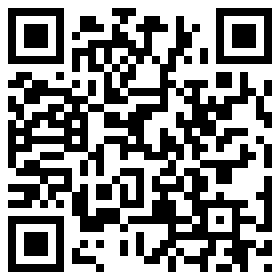 qrcode für TURCK actuator sensor cable 6630248 - WKC5T-P7X3-10-RSC5T/TXL1001