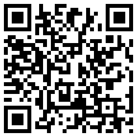 qrcode für TURCK actuator sensor cable 6630245 - WKC5T-P7X3-1-RSC5T/TXL1001