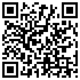 qrcode für TURCK actuator sensor cable 6630246 - WKC5T-P7X3-2-RSC5T/TXL1001