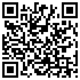qrcode für TURCK actuator sensor cable 6630247 - WKC5T-P7X3-5-RSC5T/TXL1001