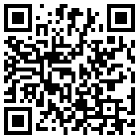 qrcode für TURCK flow monitoring immersion sensor 6871041 - FCS-N1/2A4P-LIX-H1141