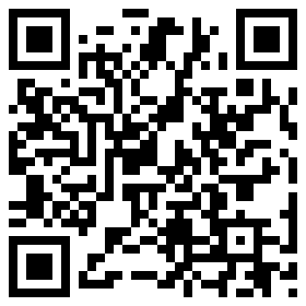 qrcode für TURCK valve connector type A connection 6606656 - VAS02-A80E-2/TXL