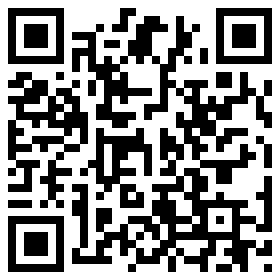 qrcode für TURCK valve connector type A connection 6606657 - VAS02-A80E-5/TXL