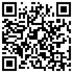 qrcode für TSC 8600 SRE thermal transfer ribbon resin 60mm black - P159035-001