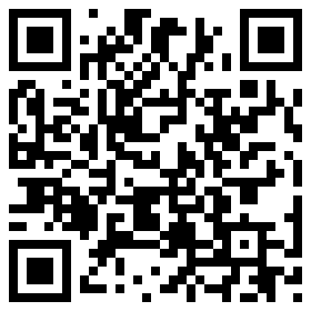 qrcode für TURCK valve connector type A connection guide 6606573 - VAS22-A80E-10/TXL