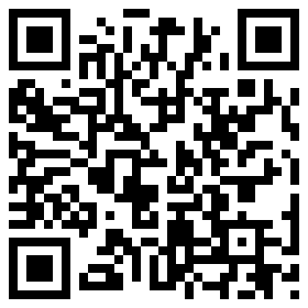 qrcode für TURCK valve connector type A connection guide 6606593 - VAS22-A80E-2/TXL