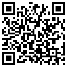 qrcode für TURCK valve connector type A connection guide 6606572 - VAS22-A80E-5/TXL
