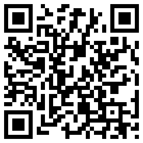 qrcode für TURCK valve connector type A connection guide 6606715 - VAS22-E80E-10/TEL