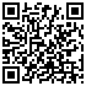 qrcode für TURCK valve connector type A connection guide 6606713 - VAS22-E80E-2/TEL