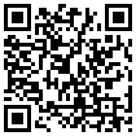 qrcode für TURCK valve connector type A connection guide 6606714 - VAS22-E80E-5/TEL