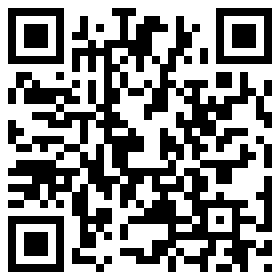 qrcode für TURCK valve connector type A connection guide 6606682 - VAS22-E80E-5/TXL