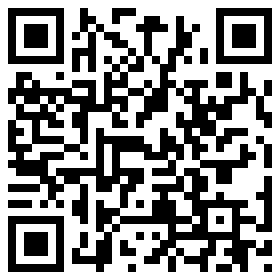 qrcode für TURCK valve connector type A connection guide 6606586 - VAS22-L80E-10/TXL