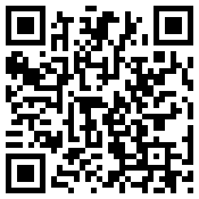 qrcode für TURCK valve connector type A connection guide 6606601 - VAS22-L80E-5/TXL