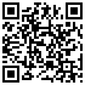 qrcode für TSC 8770 PRE thermal transfer ribbon premium resin 60mm black - P159036-001