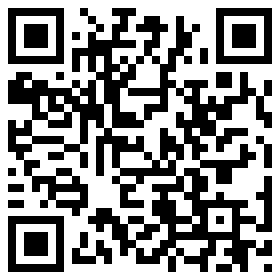 qrcode für TURCK valve connector type A connection 6606669 - VAS22-S80E-10/TEL