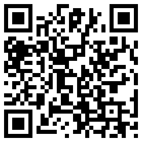 qrcode für TURCK valve connector type A connection 6606505 - VAS22-S80E-10/TXL