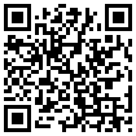 qrcode für TURCK valve connector type A 6606503 - VAS22-S80E-2/TXL