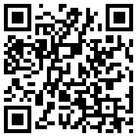 qrcode für TURCK valve connector type A 6606668 - VAS22-S80E-5/TEL
