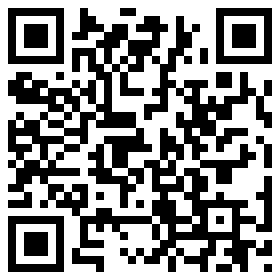 qrcode für TURCK valve connector type A 6606504 - VAS22-S80E-5/TXL